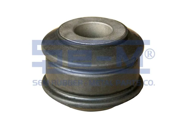 Купить Втулка стабилизатора переднего Рено Трак ПРЕМИУМ ROUTE 