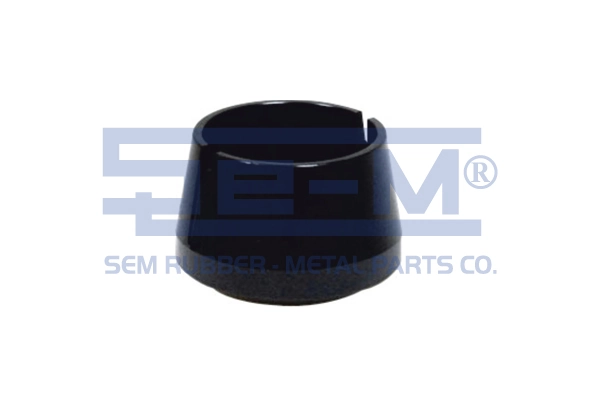 Втулка балансира (TRUCK) Renault (RVI) 7421363702