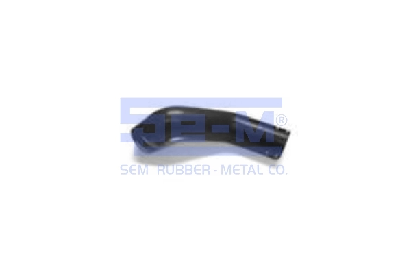 5010514570 Renault (RVI) Патрубок радиатора охлаждения нижний