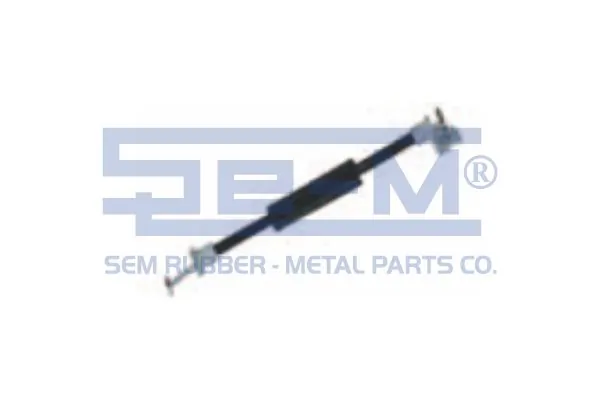 Тяга открывания двери передней Volvo 20570722 цена, от 23.19 USD