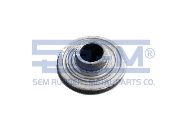  Mercedes A9463280476 цена, от 18.96 USD
