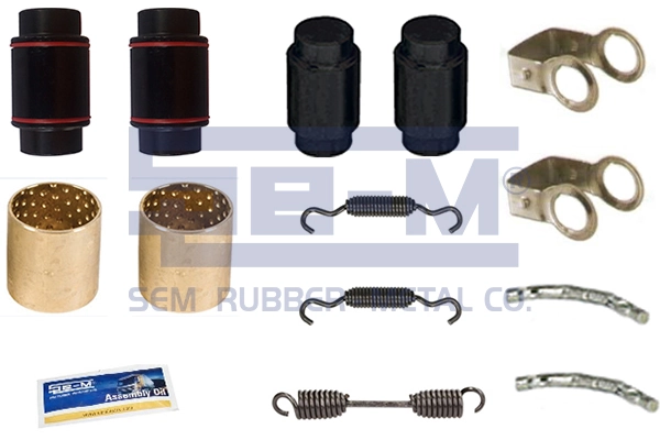  Febi 5736 цена, от 2.83 USD