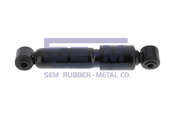 Купить 7420840318 Renault (RVI) Амортизатор кабины
