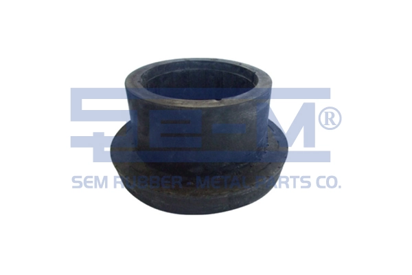  Mercedes A9603250085 цена, от 36.79 USD