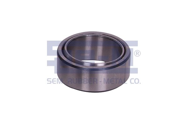 Подшипник шкворня Sampa Otomotiv‏ 111106 цена, от 27.29 USD