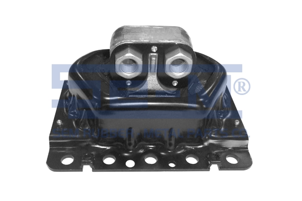 Задняя опора двигателя 7420499469 Nissan/Infiniti