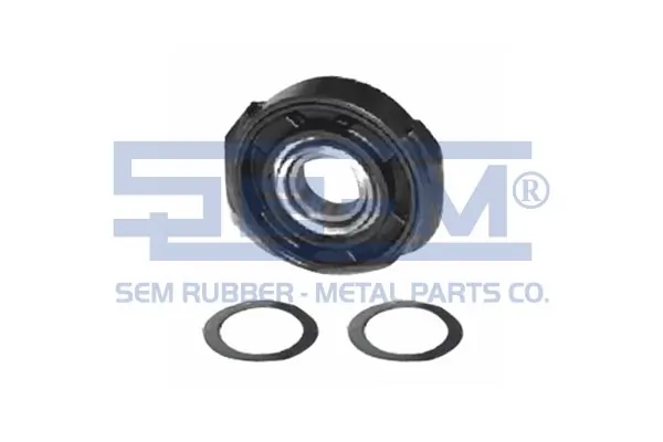 Карданный подшипник Mercedes 3854101622 цена, от 50.72 USD