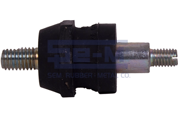  DAF 1382607 цена, от 9.29 USD