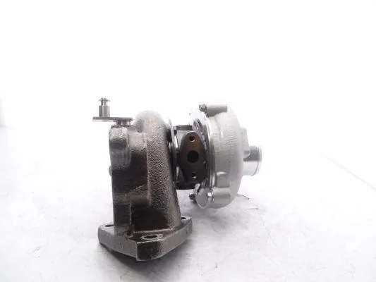 Turbina Hyundai H100 P