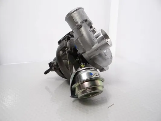 Турбонагнетатель Garrett 4541915017S цена, от 253.32 USD