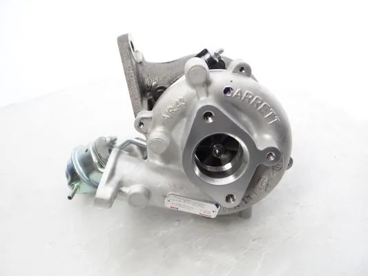 Турбонагнетатель Garrett 7274775008S цена, от 270.17 USD