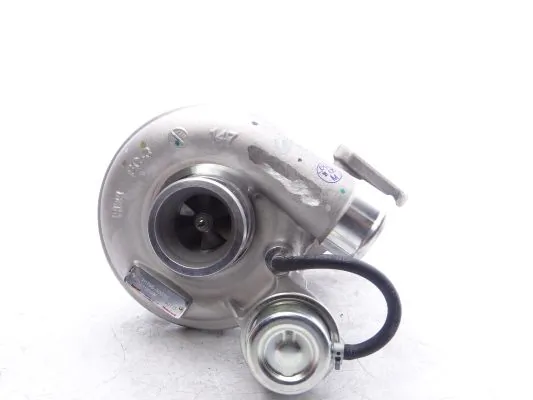 Турбонагнетатель Garrett 8800635001W цена, от 279.85 USD