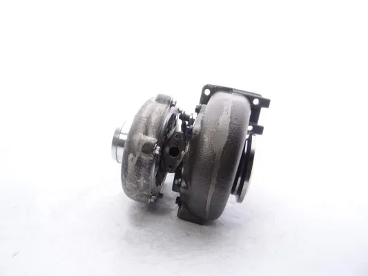 Турбонагнетатель Garrett 7212045001S цена, от 84.75 USD