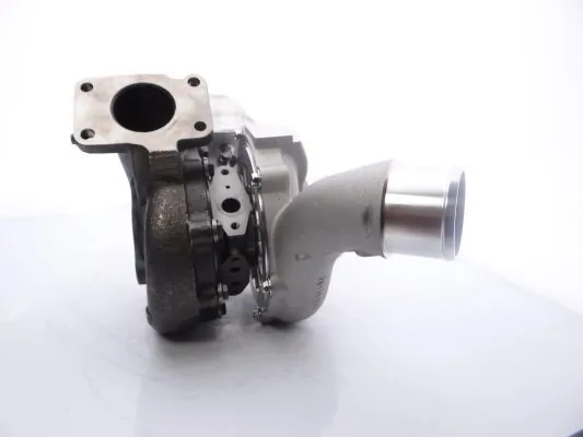 Turbina Renault (RVI) 7701474093 preço, a partir de 177,75 USD