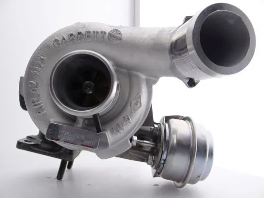 Турбонагнетатель Garrett 7772505002S цена, от 338.29 USD