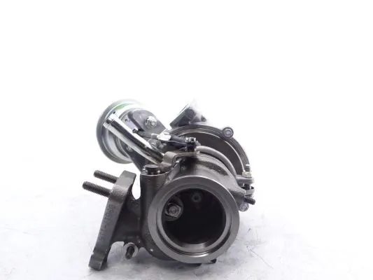 Turbina Chevrolet Aveo 3 T300