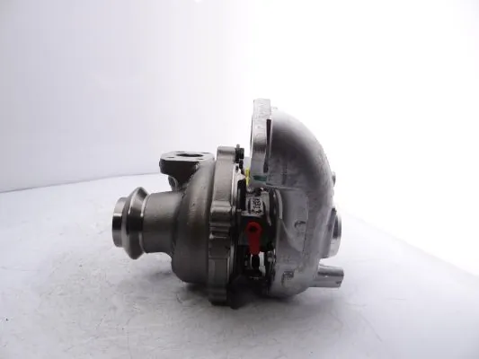 Turbina Ford C-Max CB7