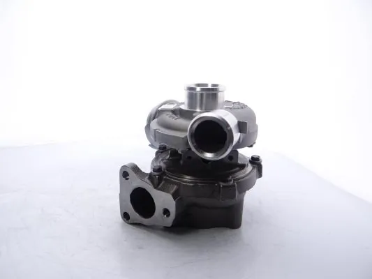 Турбонагнетатель Garrett 7940975001S цена, от 257.19 USD