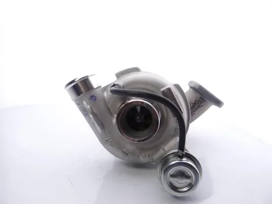 Турбонагнетатель Garrett 7117365026S цена, от 246.90 USD