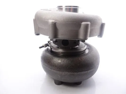 Турбонагнетатель Garrett 4665025002S цена, от 476.49 USD
