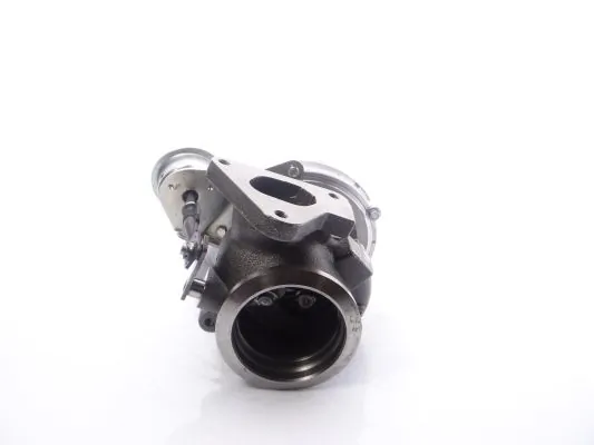 Купить 7161115001S Garrett Турбоком
