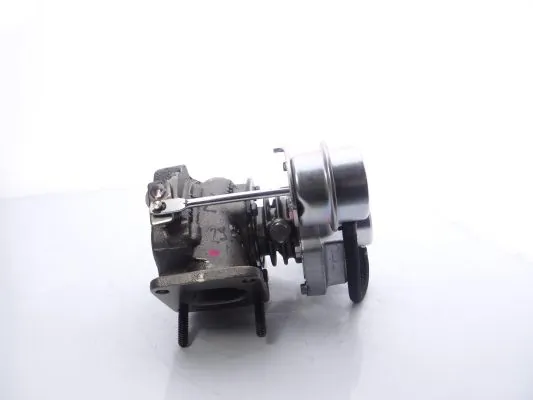 Turbina Alfa Romeo 146 930