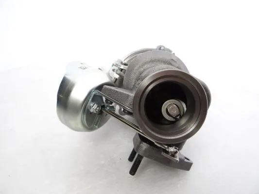 7887785003S Garrett Турбонаддув