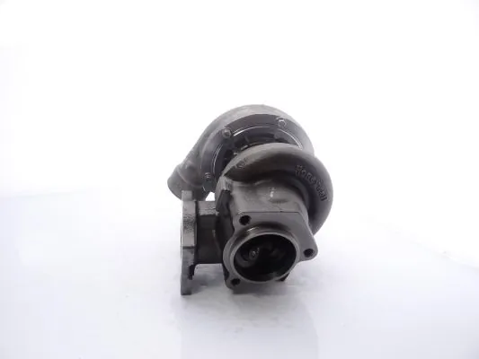 Купить 7272625003S Garrett Турбоком