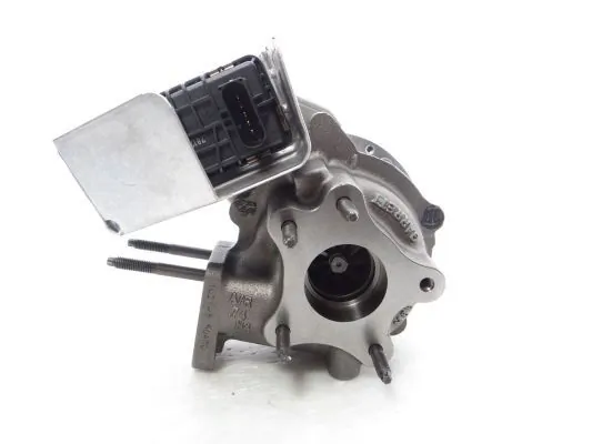 Турбонагнетатель Garrett 7969110002 цена, от 1249.72 USD