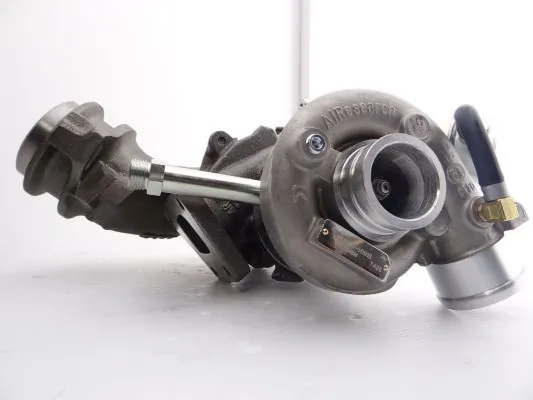 Турбонагнетатель Garrett 4540025001S цена, от 82.49 USD