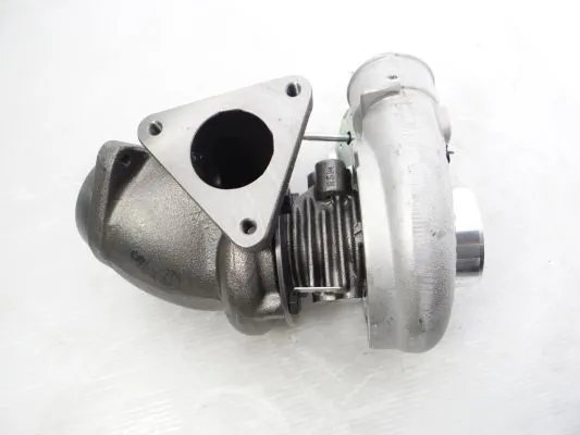 Турбонагнетатель Garrett 4542075002S цена, от 416.17 USD