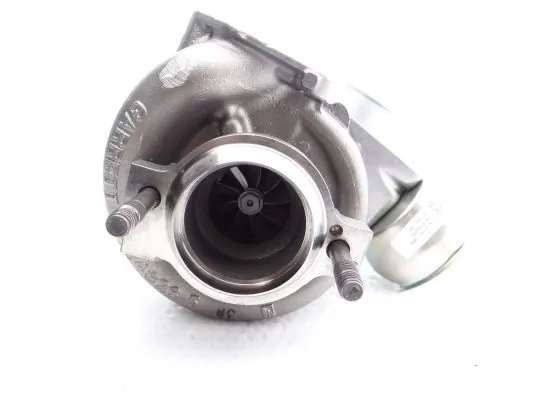 Турбонагнетатель Garrett 7125410002 цена, от 316.73 USD