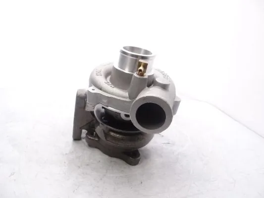 Turbina Hyundai H100 P