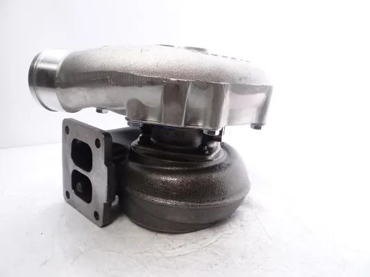 Турбонагнетатель Garrett 4522315001S цена, от 1191.64 USD