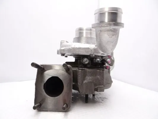 Турбонагнетатель Garrett 4542055007S цена, от 337.02 USD