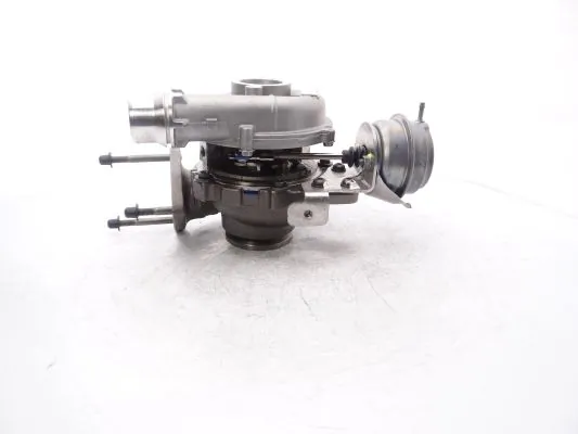 Турбонагнетатель Garrett 7741939004S цена, от 330.01 USD