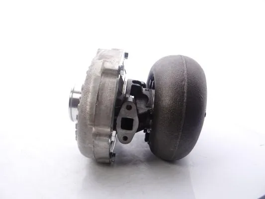 Турбонагнетатель Garrett 4654135004S цена, от 812.78 USD