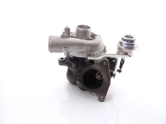 Turbina Fiat Scudo 220P