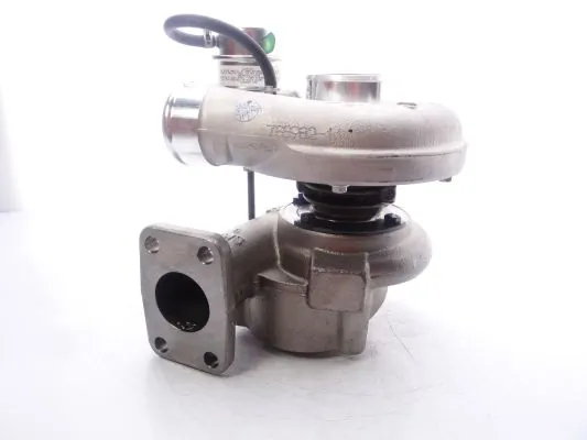 Турбонагнетатель Garrett 8800635001W цена, от 279.85 USD