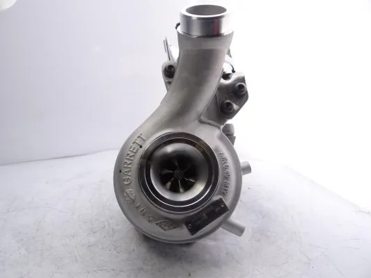 Турбонагнетатель Garrett 8397655001S цена, от 1094.87 USD