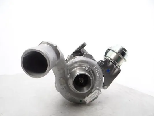 Turbina Nissan Primera P12