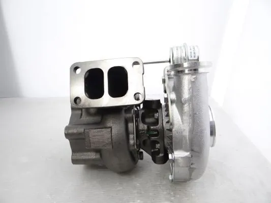 Купить 98441188 Iveco Турбоком