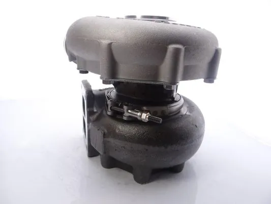 Турбонагнетатель Garrett 4665025002S цена, от 476.49 USD