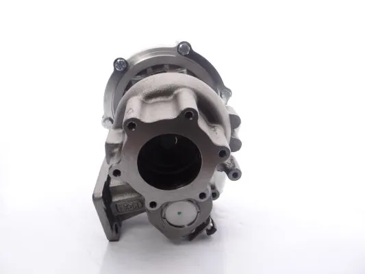 Турбонагнетатель Garrett 4522335002S цена, от 887.13 USD