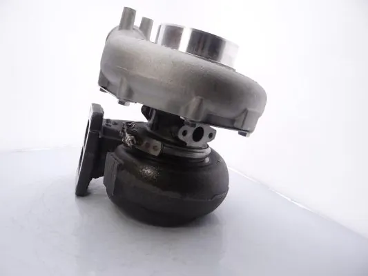 Турбонагнетатель Garrett 4522295001S цена, от 769.55 USD