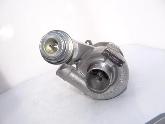 Турбонагнетатель Garrett 4542195003S цена, от 84.75 USD