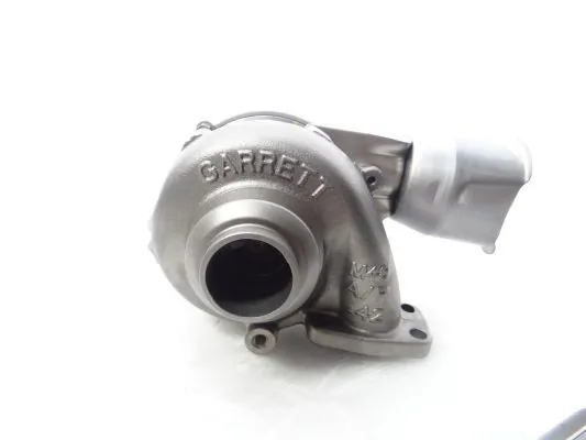 7534209006S Garrett Турбонаддув