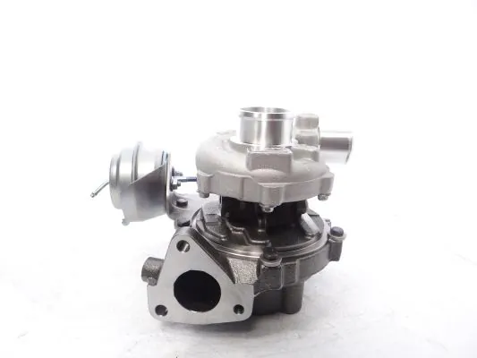 Турбонагнетатель Garrett 7578865004W цена, от 248.59 USD