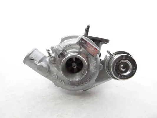 Турбонагнетатель Garrett 7088475002S цена, от 161.61 USD