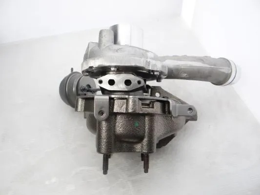 Турбонагнетатель Garrett 7820975001S цена, от 1088.14 USD